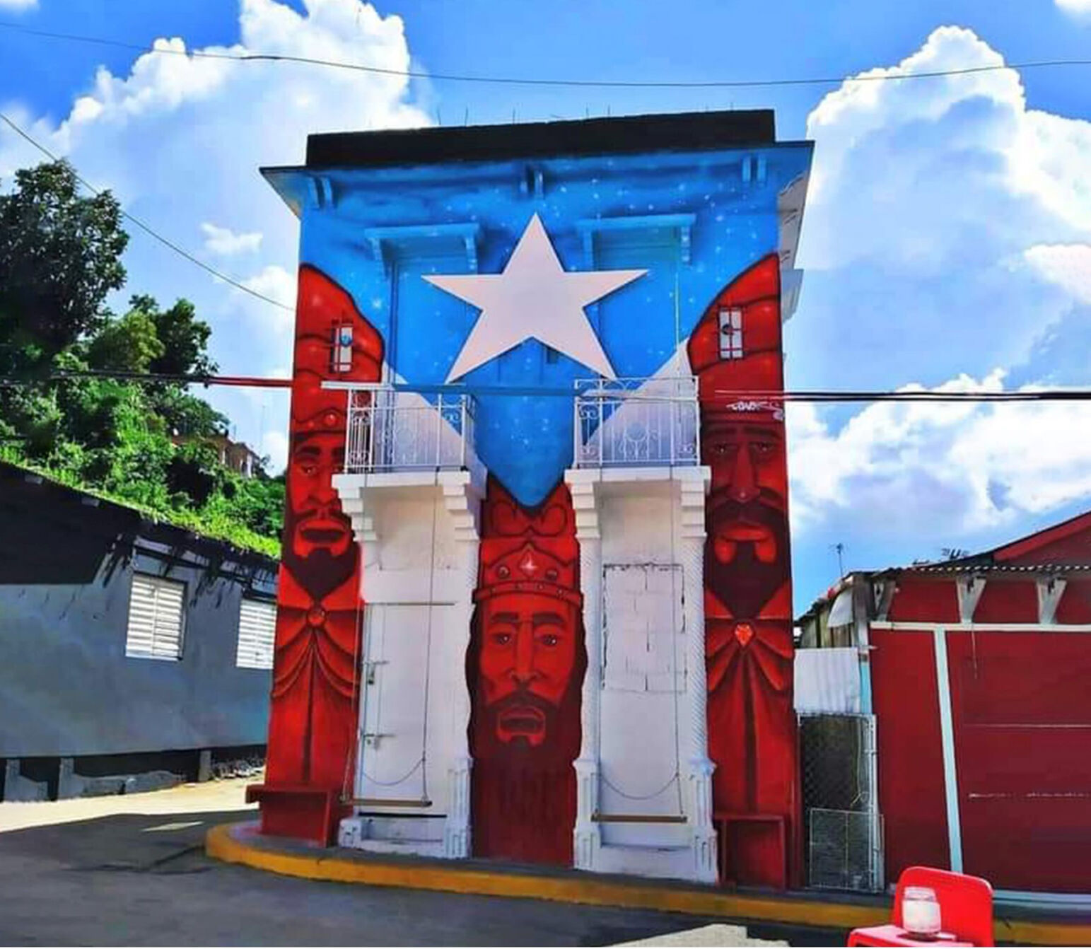 aguadilla